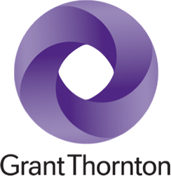 grant-thornton-logo