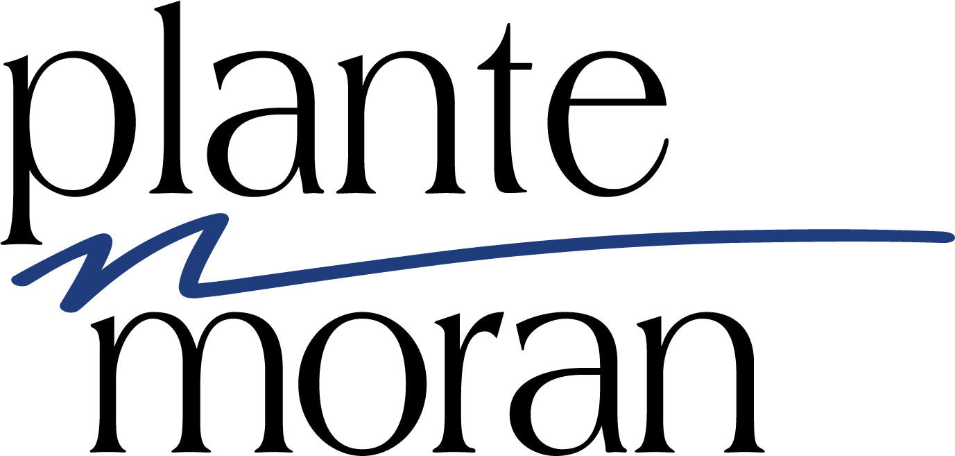 Plante-Moran-logo