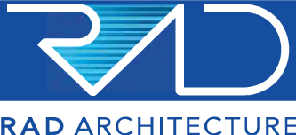 rad-architecture-logo
