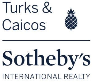 Turks & Caicos Sotheby's International Realty Logo